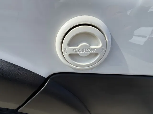 gal32